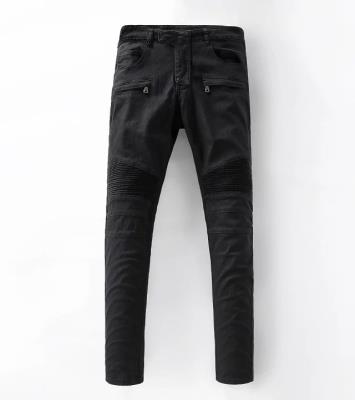 cheap balmain jeans cheap no. 21